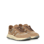 Sneakers Hogan Hyperlight HXM5630FR30V5Q 880P HOGAN 