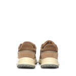 Sneakers Hogan Hyperlight HXM5630FR30V5Q 880P HOGAN 