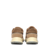 Sneakers Hogan Hyperlight HXM5630FR30V5Q 880P HOGAN 