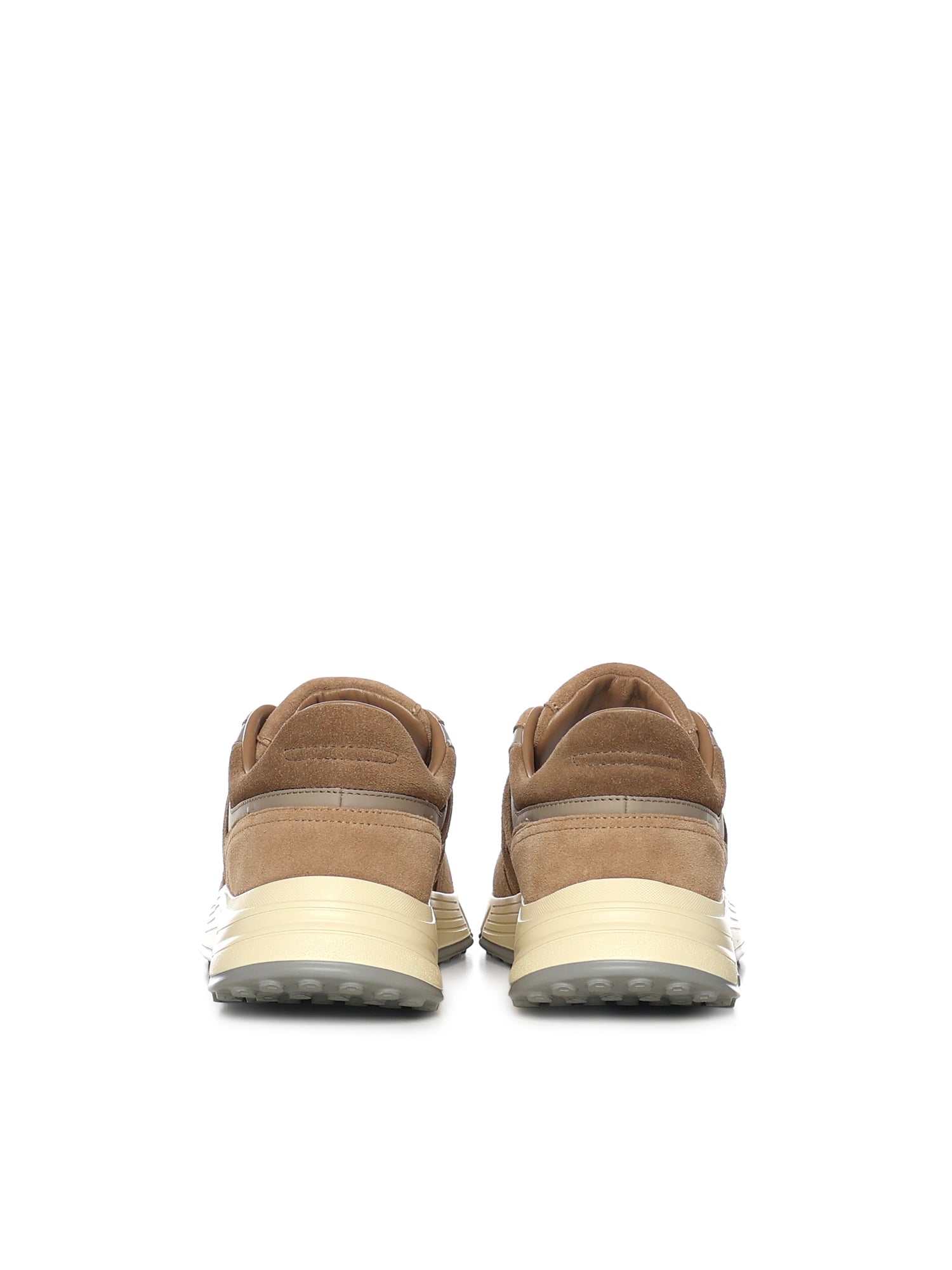 Sneakers Hogan Hyperlight HXM5630FR30V5Q 880P HOGAN 