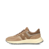 Sneakers Hogan Hyperlight HXM5630FR30V5Q 880P HOGAN 
