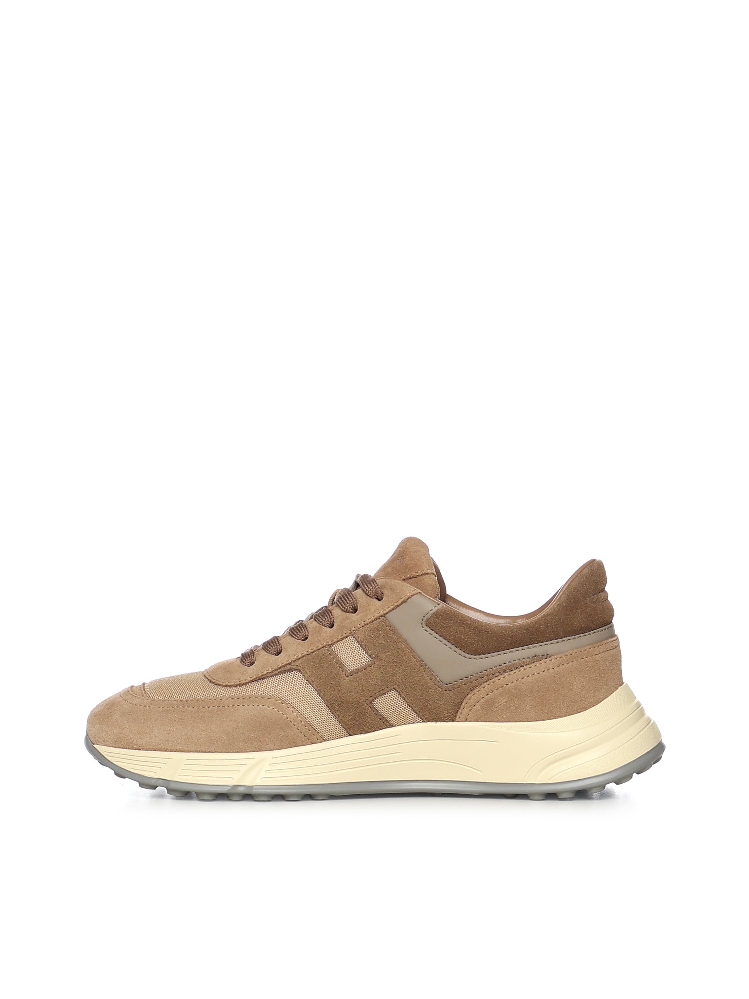 Sneakers Hogan Hyperlight HXM5630FR30V5Q 880P HOGAN 