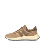 Sneakers Hogan Hyperlight HXM5630FR30V5Q 880P HOGAN 