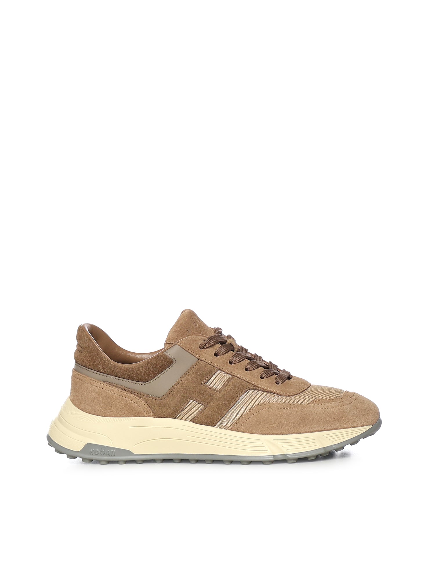 Sneakers Hogan Hyperlight HXM5630FR30V5Q 880P HOGAN 