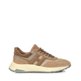 Sneakers Hogan Hyperlight HXM5630FR30V5Q 880P HOGAN 