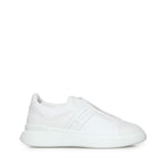 Slip-On Hogan H580 HXM5800BE00LE9 B001 HOGAN 