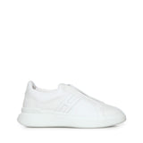 Slip-On Hogan H580 HXM5800BE00LE9 B001 HOGAN 