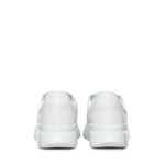 Slip-On Hogan H580 HXM5800BE00LE9 B001 HOGAN 