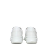 Slip-On Hogan H580 HXM5800BE00LE9 B001 HOGAN 
