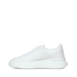 Slip-On Hogan H580 HXM5800BE00LE9 B001 HOGAN 