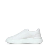 Slip-On Hogan H580 HXM5800BE00LE9 B001 HOGAN 