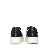 Slip-On Hogan H580 HXM5800BE00LE9 U801 HOGAN 