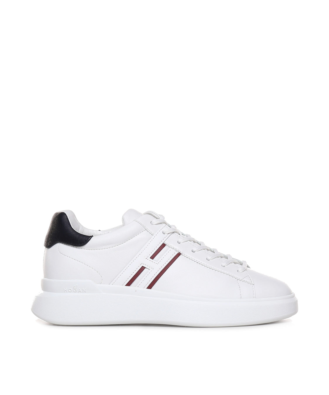 Sneakers H580 HXM5800DV42QI5 14ZZ HOGAN 