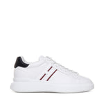 Sneakers H580 HXM5800DV42QI5 14ZZ HOGAN 