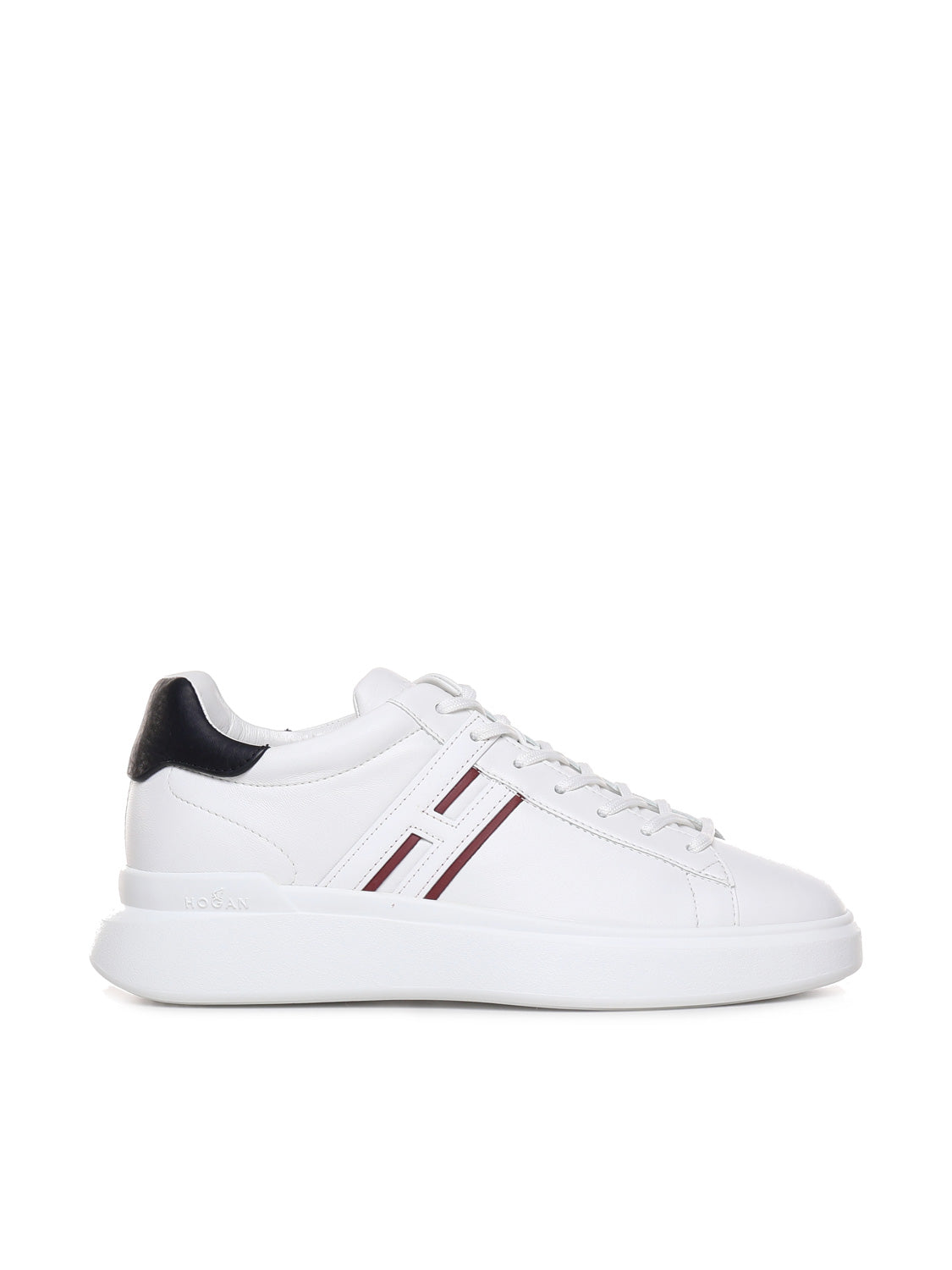 Sneakers H580 HXM5800DV42QI5 14ZZ HOGAN 