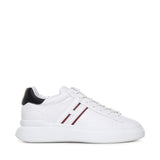 Sneakers H580 HXM5800DV42QI5 14ZZ HOGAN 