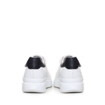Sneakers H580 HXM5800DV42QI5 14ZZ HOGAN 