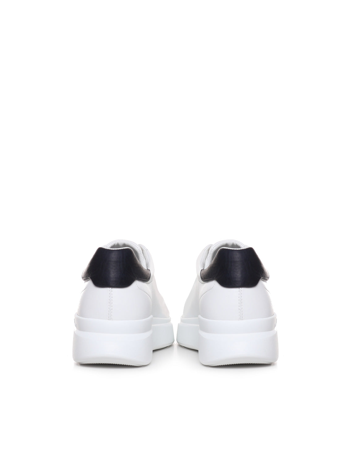 Sneakers H580 HXM5800DV42QI5 14ZZ HOGAN 