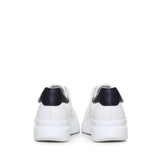 Sneakers H580 HXM5800DV42QI5 14ZZ HOGAN 