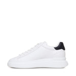 Sneakers H580 HXM5800DV42QI5 14ZZ HOGAN 
