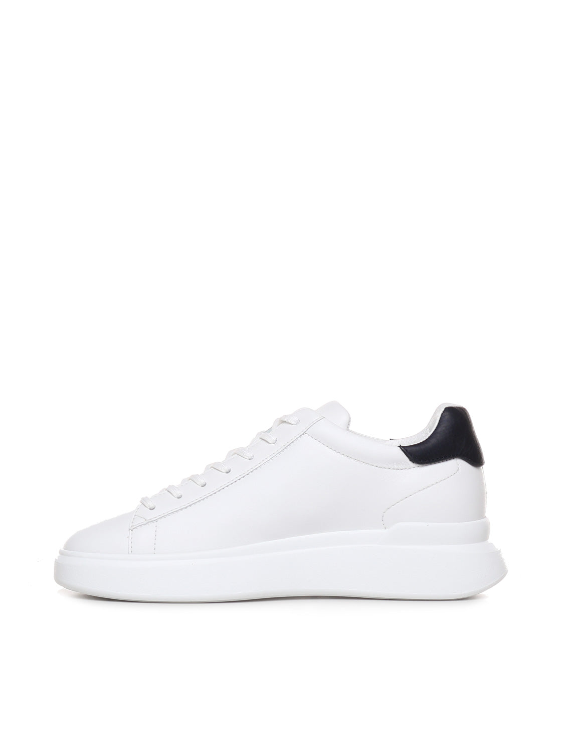 Sneakers H580 HXM5800DV42QI5 14ZZ HOGAN 