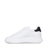 Sneakers H580 HXM5800DV42QI5 14ZZ HOGAN 