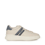 Sneakers Hogan H580 HXM5800DV42UXS 828D HOGAN 