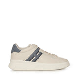 Sneakers Hogan H580 HXM5800DV42UXS 828D HOGAN 