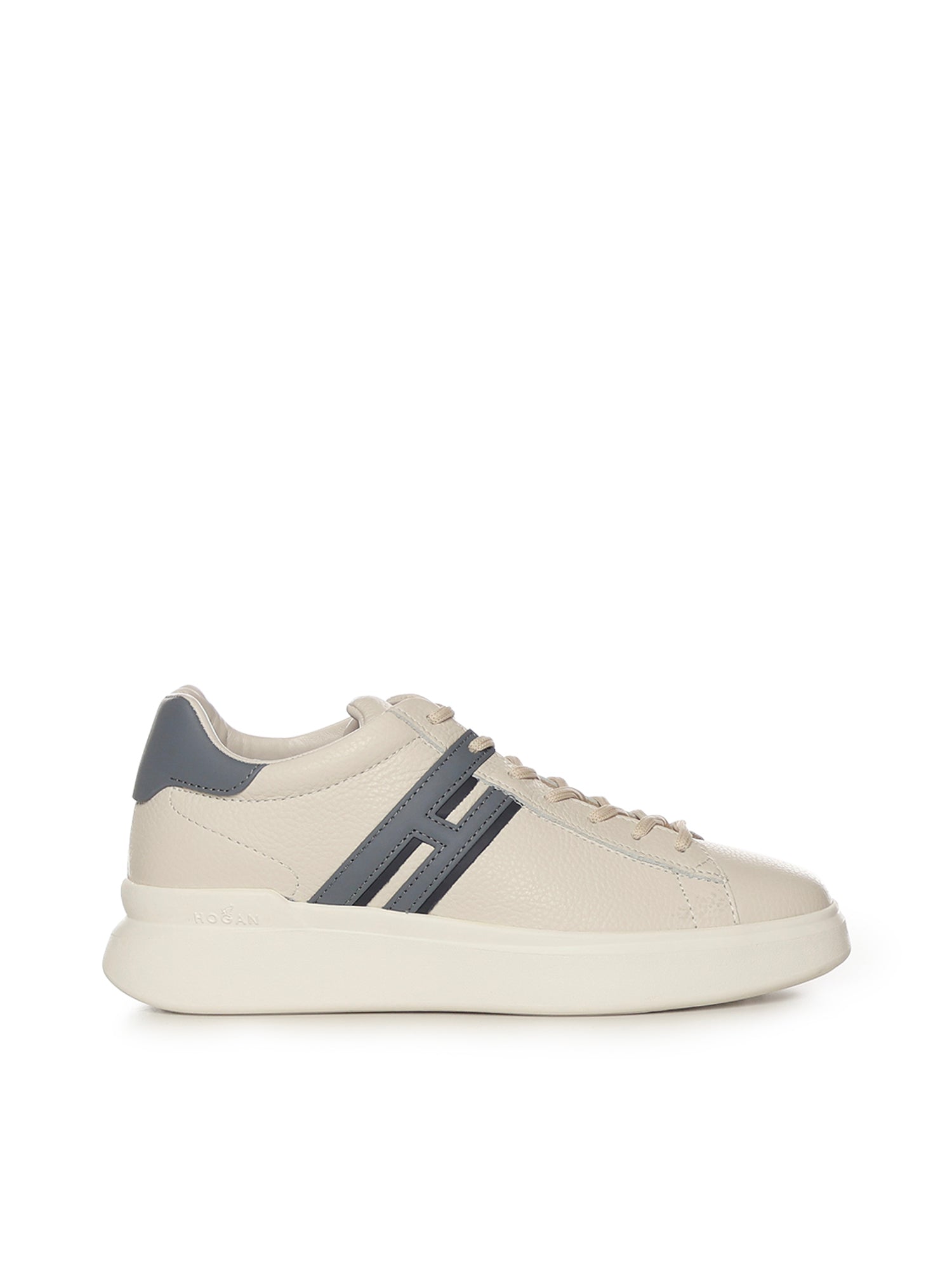 Sneakers Hogan H580 HXM5800DV42UXS 828D HOGAN 