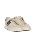 Sneakers Hogan H580 HXM5800DV42UXS 828D HOGAN 
