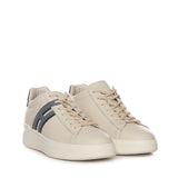 Sneakers Hogan H580 HXM5800DV42UXS 828D HOGAN 