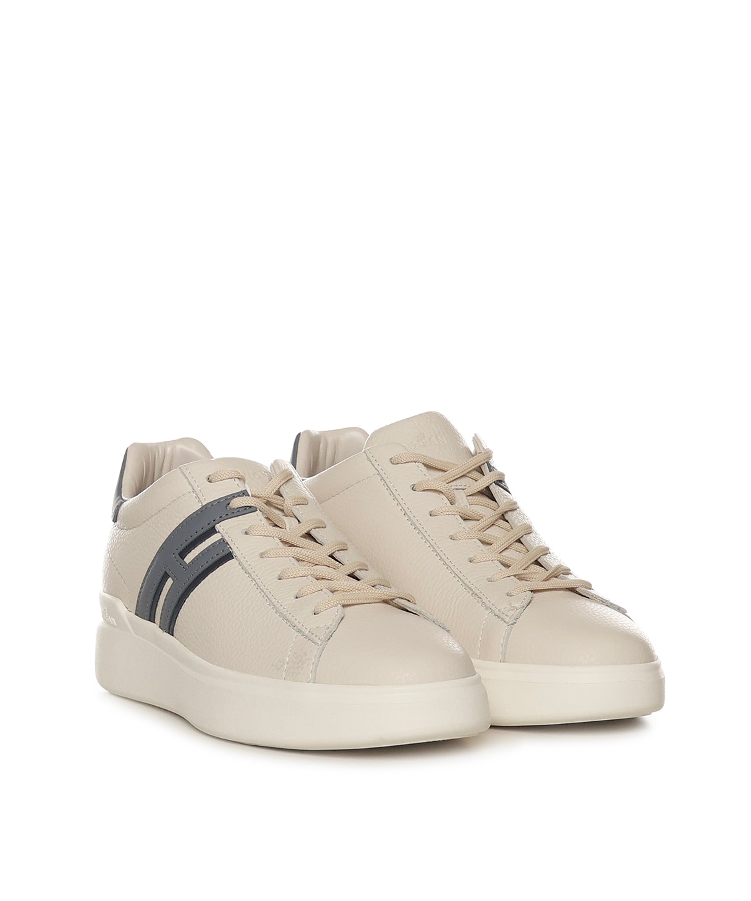 Sneakers Hogan H580 HXM5800DV42UXS 828D HOGAN 
