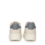 Sneakers Hogan H580 HXM5800DV42UXS 828D HOGAN 