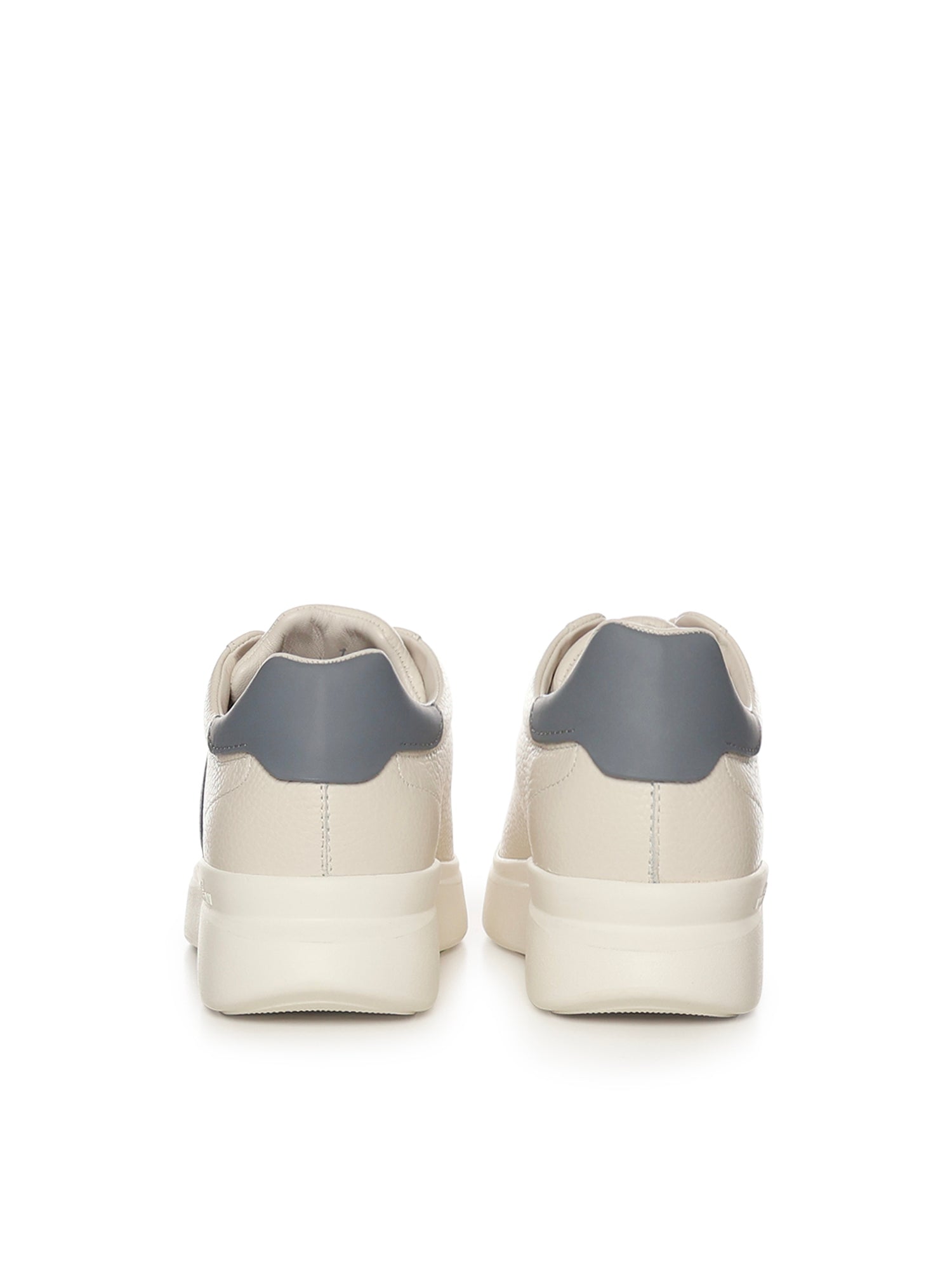 Sneakers Hogan H580 HXM5800DV42UXS 828D HOGAN 