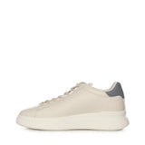 Sneakers Hogan H580 HXM5800DV42UXS 828D HOGAN 