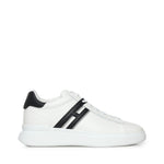 Sneakers Hogan H580 HXM5800DV42UXS 828F HOGAN 