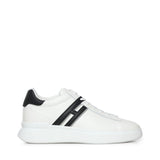 Sneakers Hogan H580 HXM5800DV42UXS 828F HOGAN 