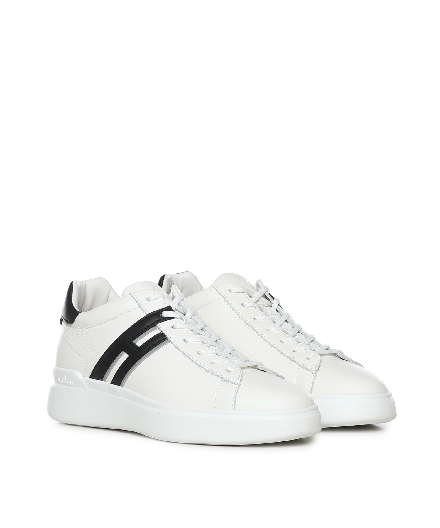 Sneakers Hogan H580 HXM5800DV42UXS 828F HOGAN 