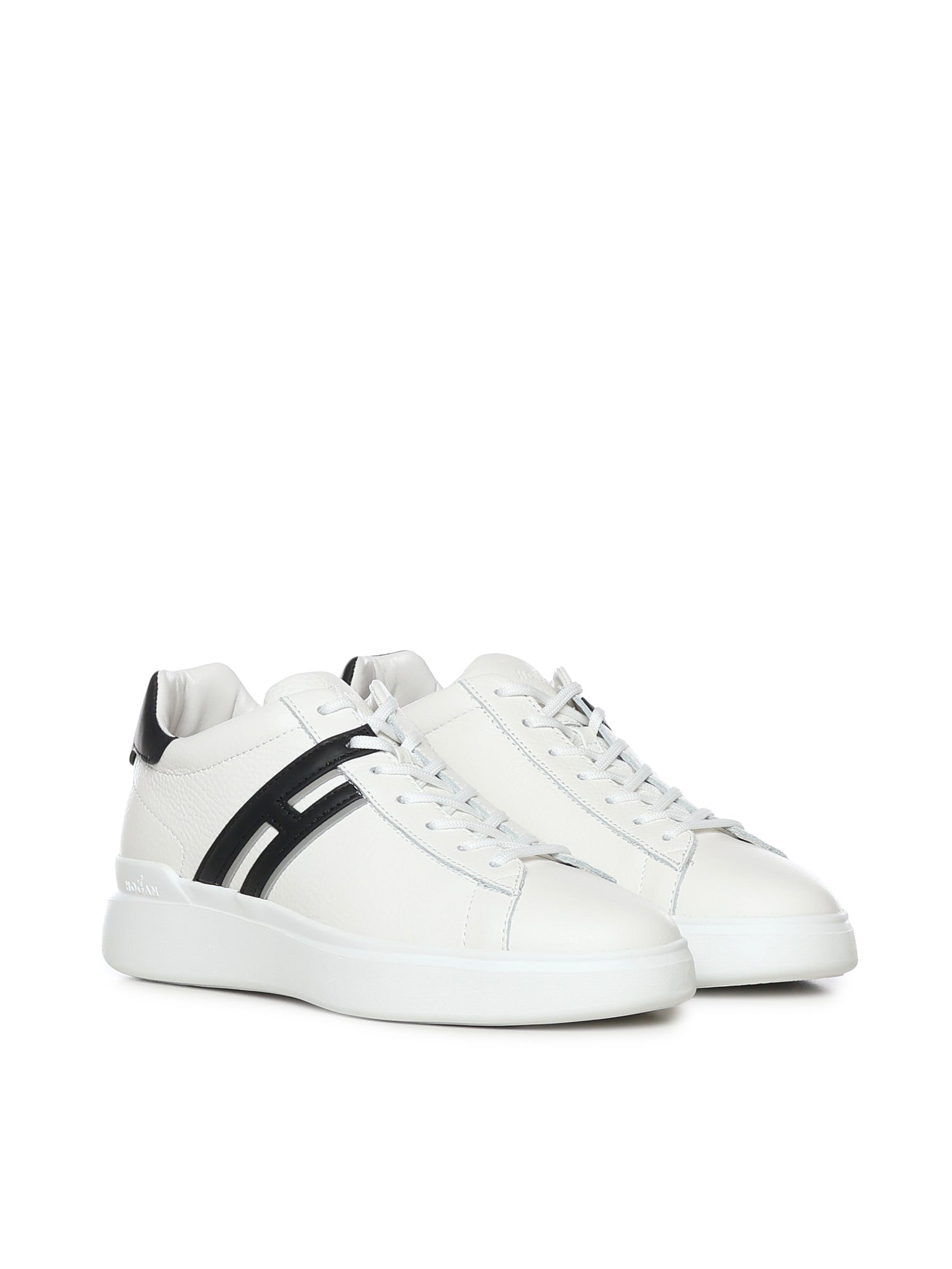 Sneakers Hogan H580 HXM5800DV42UXS 828F HOGAN 