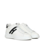 Sneakers Hogan H580 HXM5800DV42UXS 828F HOGAN 
