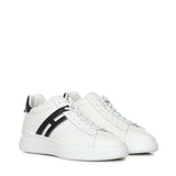Sneakers Hogan H580 HXM5800DV42UXS 828F HOGAN 