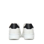Sneakers Hogan H580 HXM5800DV42UXS 828F HOGAN 