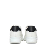 Sneakers Hogan H580 HXM5800DV42UXS 828F HOGAN 