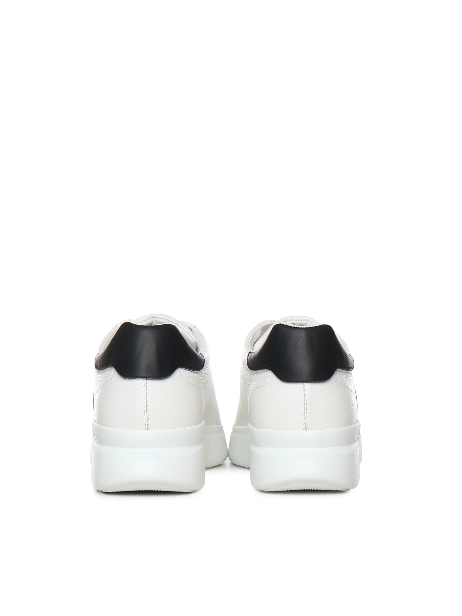 Sneakers Hogan H580 HXM5800DV42UXS 828F HOGAN 
