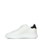 Sneakers Hogan H580 HXM5800DV42UXS 828F HOGAN 