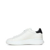 Sneakers Hogan H580 HXM5800DV42UXS 828F HOGAN 