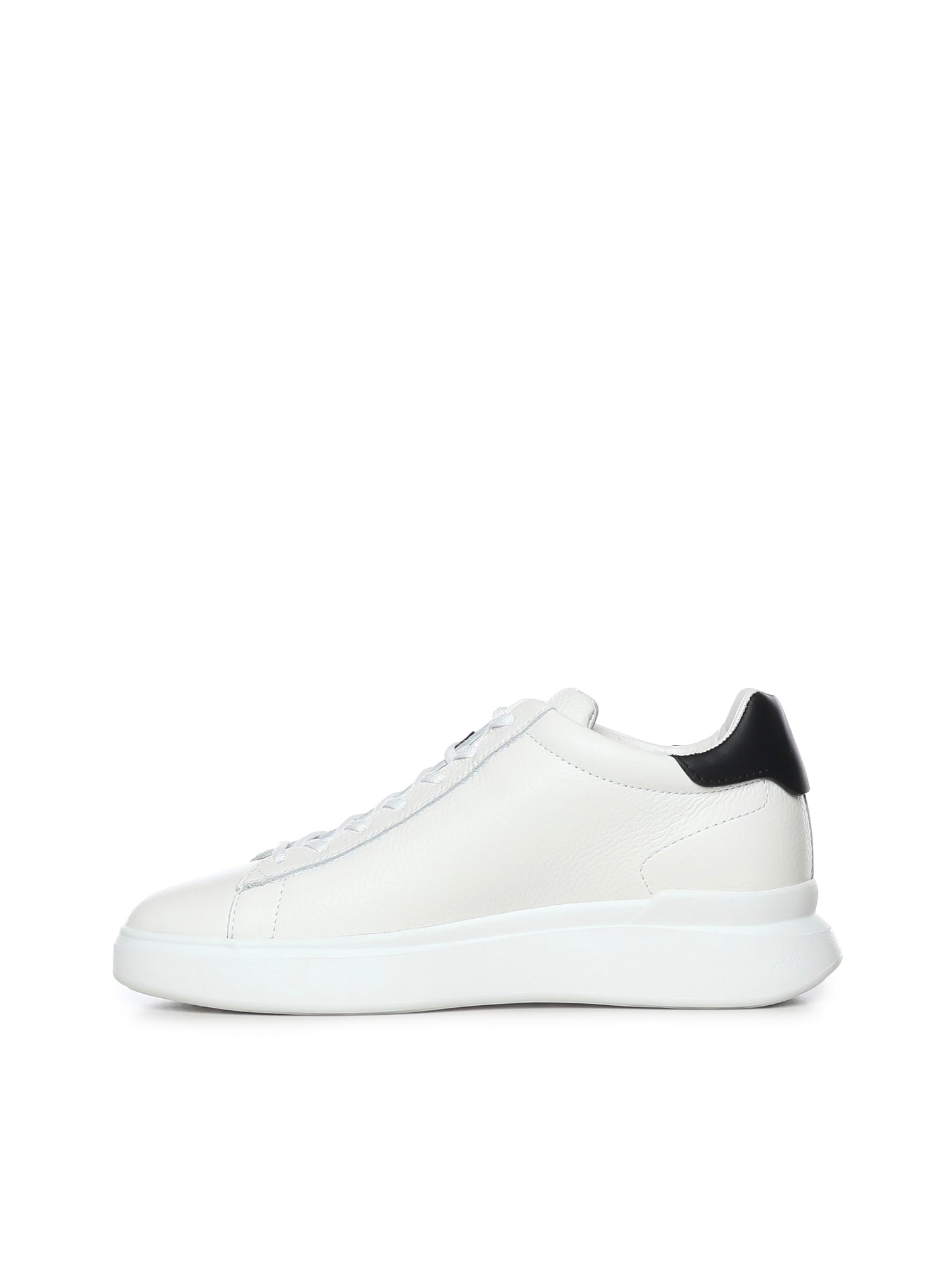 Sneakers Hogan H580 HXM5800DV42UXS 828F HOGAN 