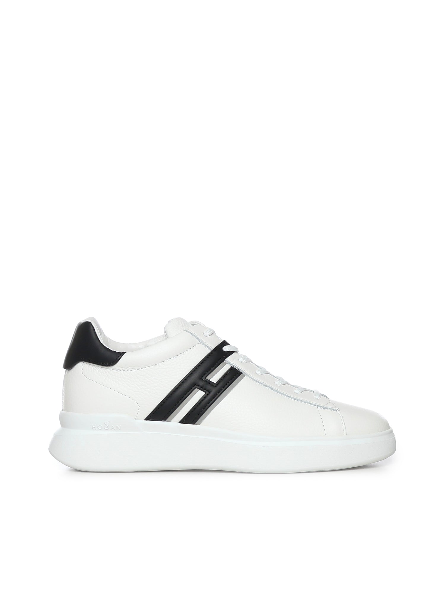 Sneakers Hogan H580 HXM5800DV42UXS 828F HOGAN 