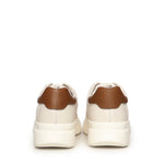 Sneakers Hogan H580 HXM5800DV42UXS 828G HOGAN 
