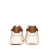 Sneakers Hogan H580 HXM5800DV42UXS 828G HOGAN 